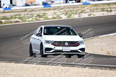 media/Mar-30-2025-Audi Club (Sun) [[b708a45994]]/C group/Session 3 (Turns 5 and 6)/